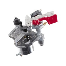 Genuine Briggs & Stratton