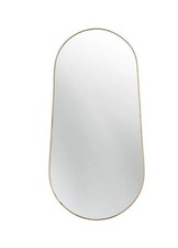 Gisela Graham 2 x Specchio da