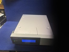 Rilevatore di fluorescenza