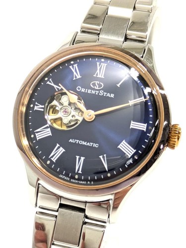 Orologio automatico orient - automatico,
