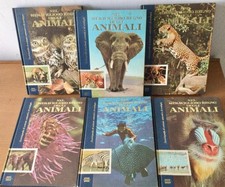 Enciclopedia ‘REGNO degli