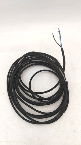 Cable sonde airmar - de, m2004