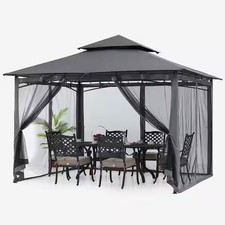 Brand New Still In Box Gazebo