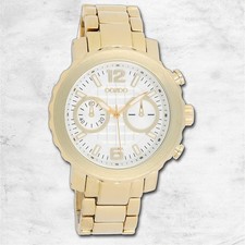 Oozoo Orologio Uomo Vintage