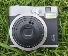 Fotocamera pellicola