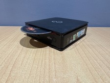 PC DESKTOP MINI FUJITSU Q920