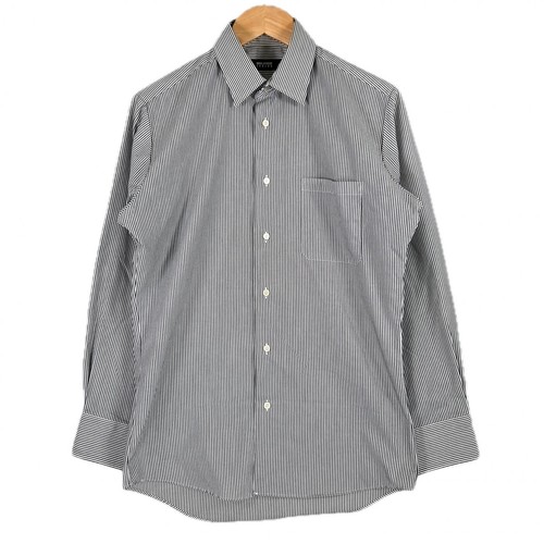 Modalitorno dress shirt - modalitorno,