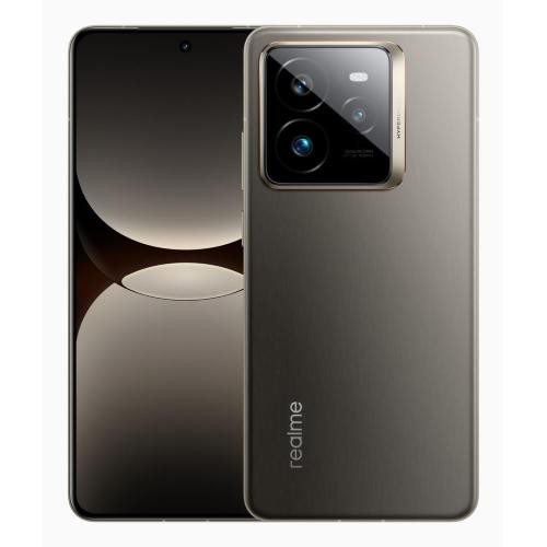 Realme pro 2 cm - 7,