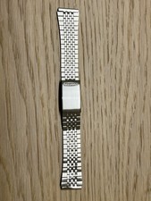 Citizen bracciale watch - bracciale,