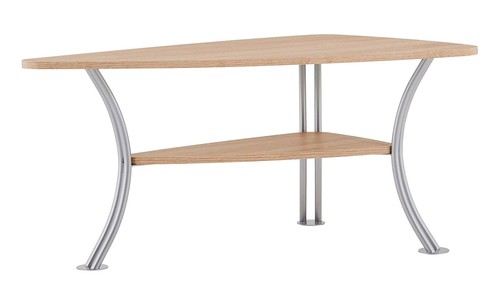 Table basse speed - basse, de