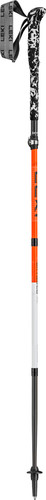 Leki bastone skysolo - skysolo, fx.one