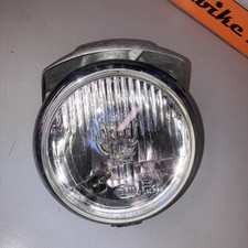 Faro proiettore Harley