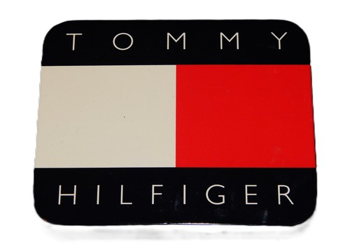 Scatola design tommy - di, design,