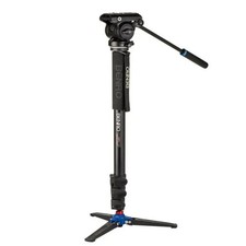 BENRO A48FDS4PRO Kit Tubo
