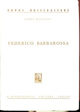 Federico Barbarossa