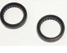 Kit paraolio forcella nok - forcella,