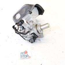 4K0611021A 4K0698301 POMPA FRENI AUDI A6 C8 ALLROAD 2023 BX51