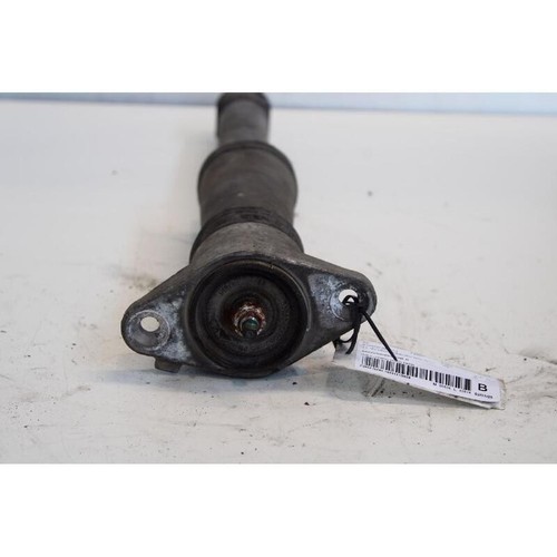 Ammortizzatore post kia - ammortizzatore, dx