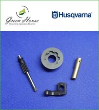 Pompa Olio per Husqvarna 140
