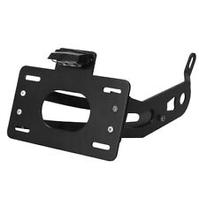 Kit Eliminatore Parafango Per