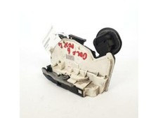 5K4839015H SERRATURA PORTA