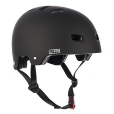 Casco Bullet Deluxe Skate