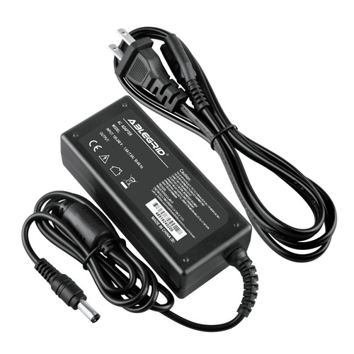 Adattatore 24v per - ac/dc,