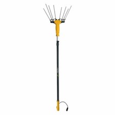 Volpi abbacchiatore olive - volpi,