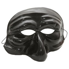 Accessori maschera carnevale