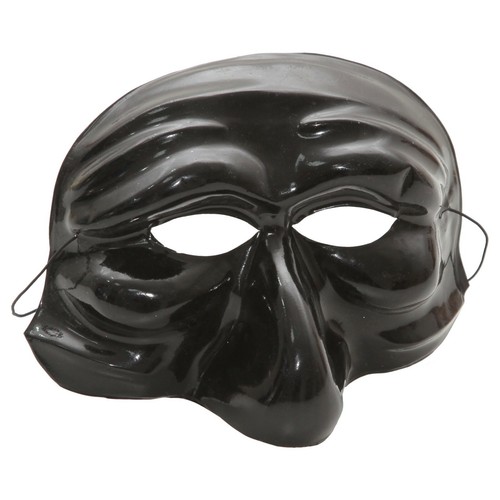 Accessori maschera carnevale