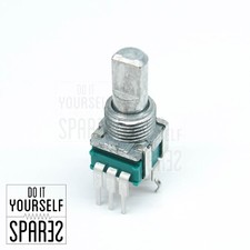 POTENTIOMETER PIONEER DDJ DJM