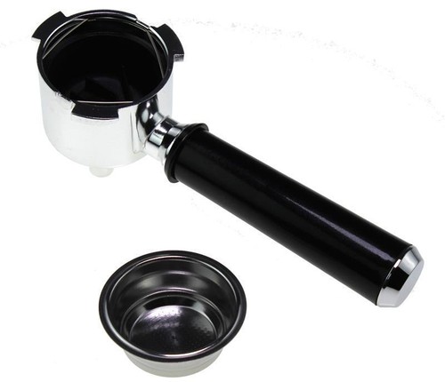 Delonghi as00002447 - delonghi,