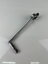Sachs 50s leva del cambio - 50s,