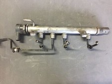 A6390700495 FLAUTO SMART Forfour 1° Serie 1500 Diesel (2005) RICAMBI USATI 98952