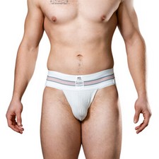 Jockstrap MM originale ex BIKE
