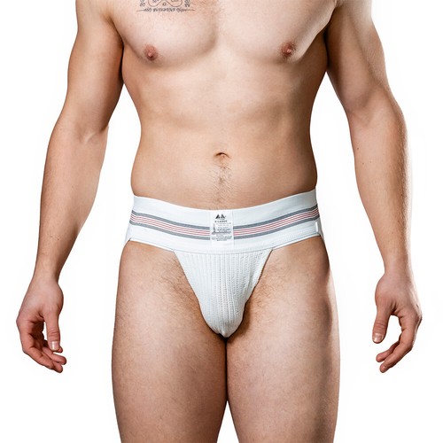 Jockstrap originale bike - mm,