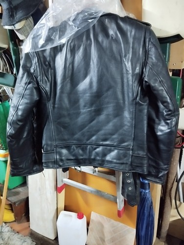 Vendo chiodo anni vera - anni,