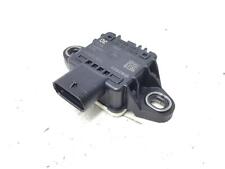 SENSORE INCLINAZIONE INCLINOMETRO CADUTA KTM 390 ADVENTURE 373 2020 VBKJGJ402LC