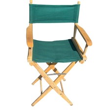 Sedia direttrice telescopio