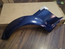 SUZUKI JIMNY PARASPRUZZI