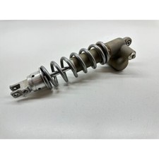 AMMORTIZZATORE SOSPENSIONE POSTERIORE HONDA CRF 450 R 2017-2018-2019-2020