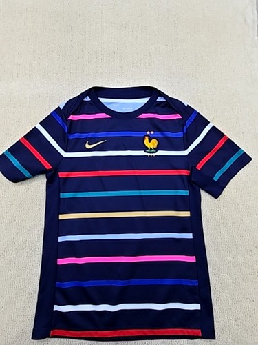 Maglia calcio nike uomo - calcio,
