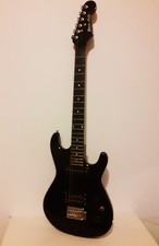 Chitarra elettrica rok axe - chitarra,