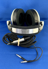 Cuffie Sennheiser HD 800