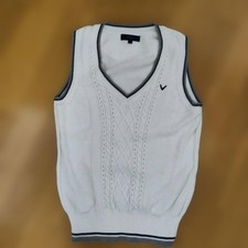 Gilet donna callaway - gilet,