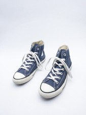 Converse All Star Unisex