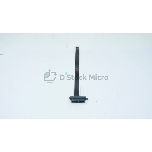 Connecteur lecteur optique