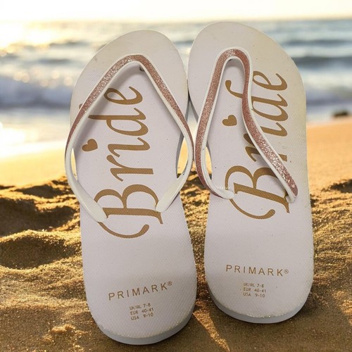 Infradito primark sposa donna - infradito,