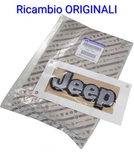 Emblema scritta logo - emblema,