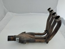 YAMAHA YZF R1 1998 1999